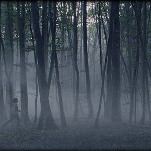 Fotoğraf Melissa Guers