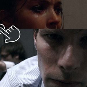 Fotoğraf Lyna Khoudri