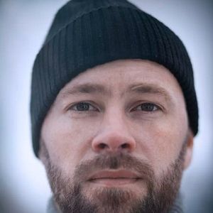 Fotoğraf Ulf Stenberg