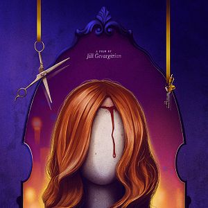 Fotoğraf The Stylist