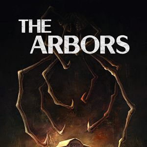 Fotoğraf The Arbors