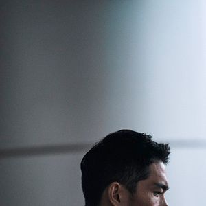 Fotoğraf Nak won eui bam