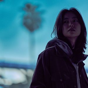 Fotoğraf Nak won eui bam