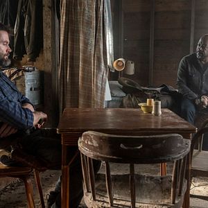 Fotoğraf Garret Dillahunt