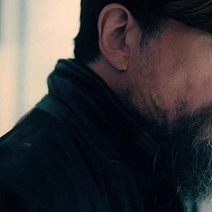 Fotoğraf Peter Dinklage