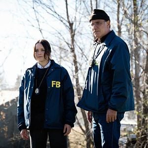 Fotoğraf Nick Sandow