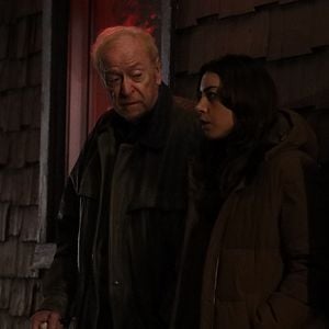 Fotoğraf Aubrey Plaza