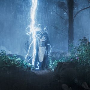 Fotoğraf Mortal Kombat