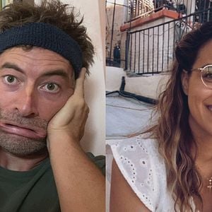 Fotoğraf Language Lessons