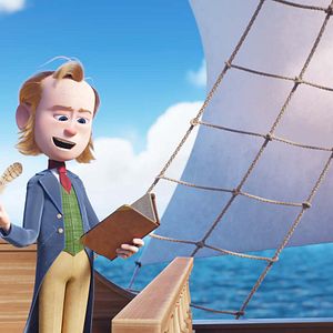 Fotoğraf Türünün Son İki Örneği