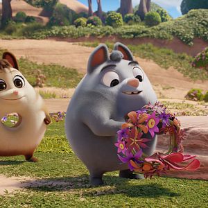 Fotoğraf Türünün Son İki Örneği