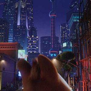 Fotoğraf Türünün Son İki Örneği