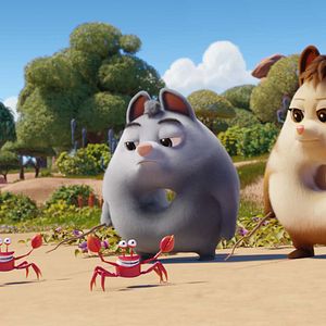 Fotoğraf Türünün Son İki Örneği