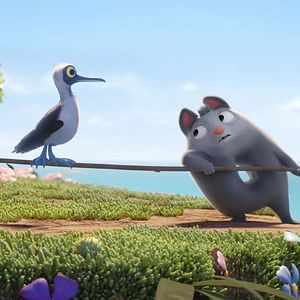 Fotoğraf Türünün Son İki Örneği