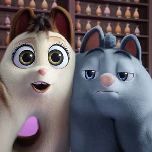 Fotoğraf Türünün Son İki Örneği