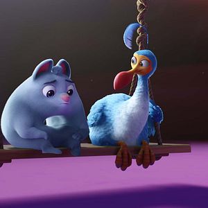 Fotoğraf Türünün Son İki Örneği