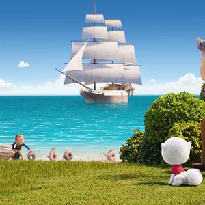 Fotoğraf Türünün Son İki Örneği