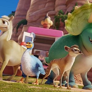 Fotoğraf Türünün Son İki Örneği