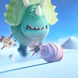 Fotoğraf Türünün Son İki Örneği