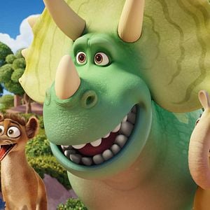 Fotoğraf Türünün Son İki Örneği