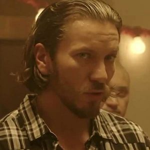 Fotoğraf Florín Opritescu