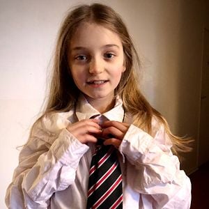 Fotoğraf Manon Maindivide