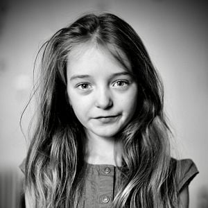 Fotoğraf Manon Maindivide