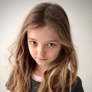 Fotoğraf Manon Maindivide