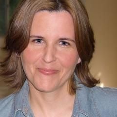 Fotoğraf Caryn Lucas