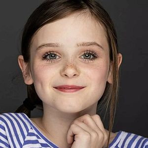 Fotoğraf Shiloh Verrico