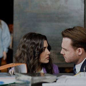 Fotoğraf Sen Çal Kapımı