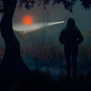 Fotoğraf Lisey's Story