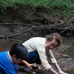 Fotoğraf Alan S. Kim