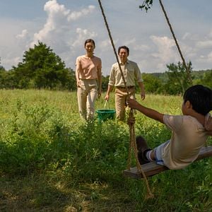 Fotoğraf Alan S. Kim