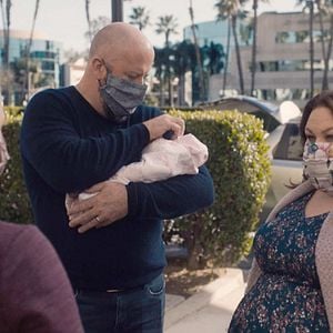 Fotoğraf Chrissy Metz