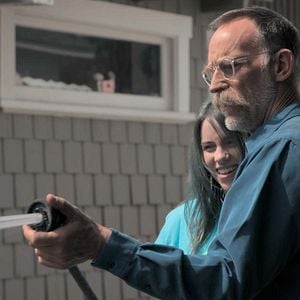 Fotoğraf Billie Eilish