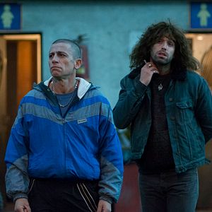 Fotoğraf Nicolás Furtado