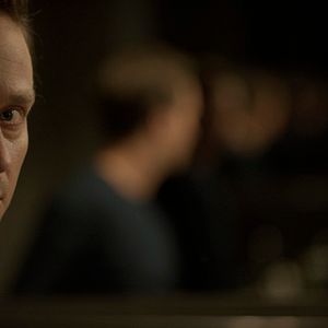 Fotoğraf Tom Schilling