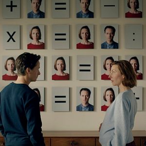 Fotoğraf Katharina Schüttler