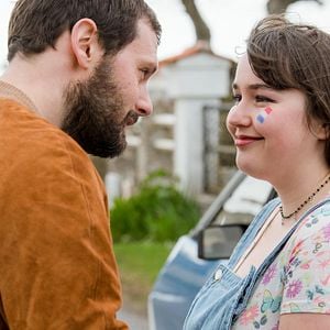 Fotoğraf Hugo Becker