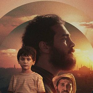 Fotoğraf Kağıttan Hayatlar