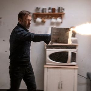 Fotoğraf Önemsiz Biri