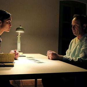 Fotoğraf Pablo Derqui