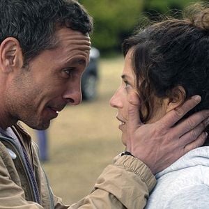 Fotoğraf Pablo Derqui