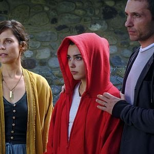 Fotoğraf Pablo Derqui