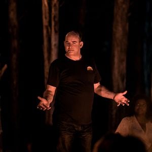 Fotoğraf Sherri Shepherd