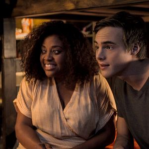 Fotoğraf Sherri Shepherd