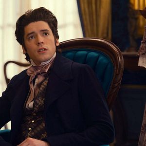 Fotoğraf Pico Alexander