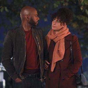 Fotoğraf Christina Moses