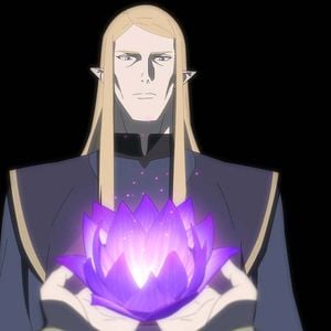 Fotoğraf DOTA: Dragon's Blood